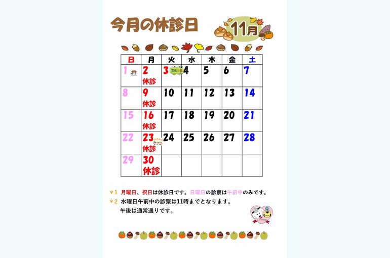 11月掲載用